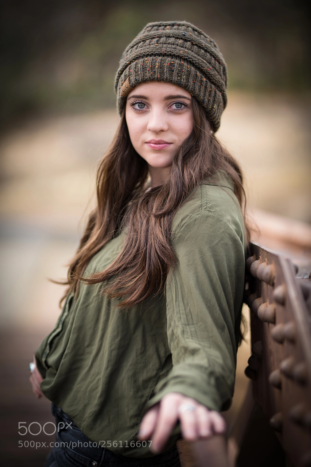Sony a7R III sample photo. Untitled photography