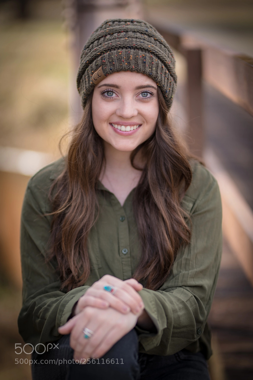 Sony a7R III sample photo. Untitled photography