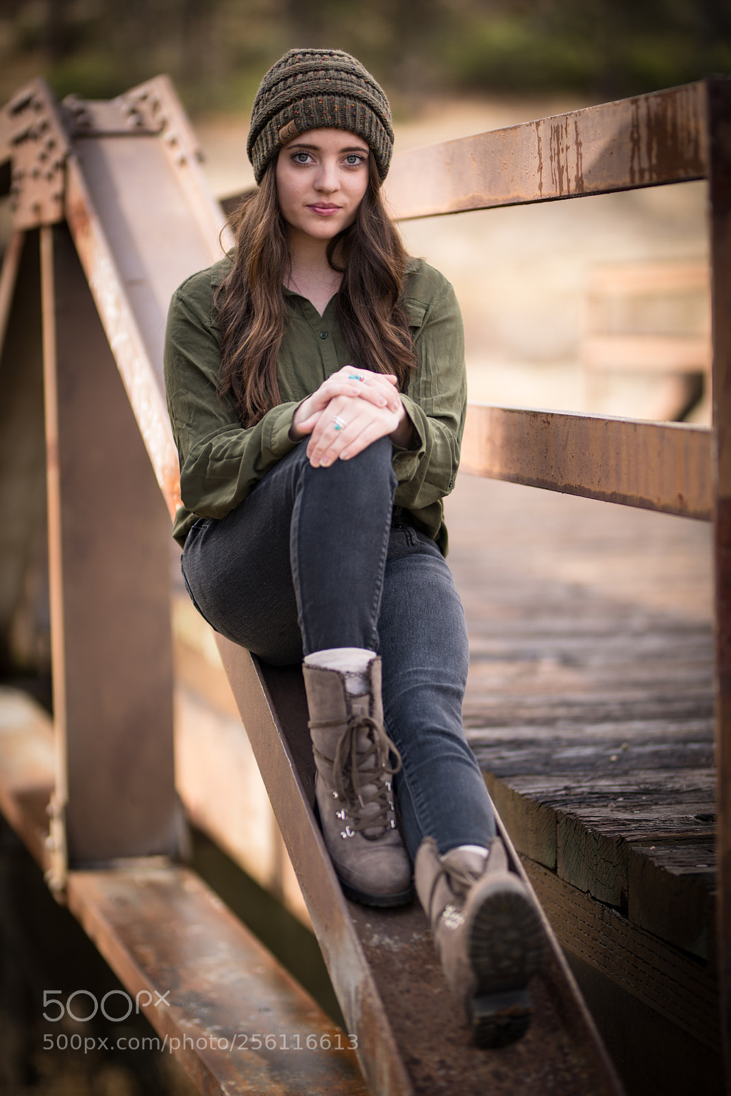 Sony a7R III sample photo. Untitled photography