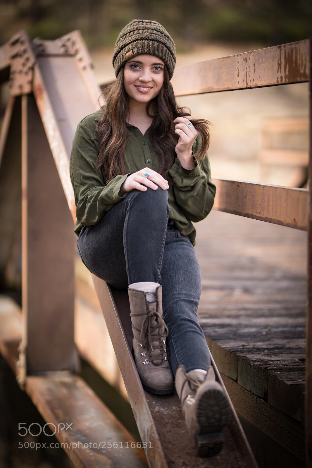 Sony a7R III sample photo. Untitled photography