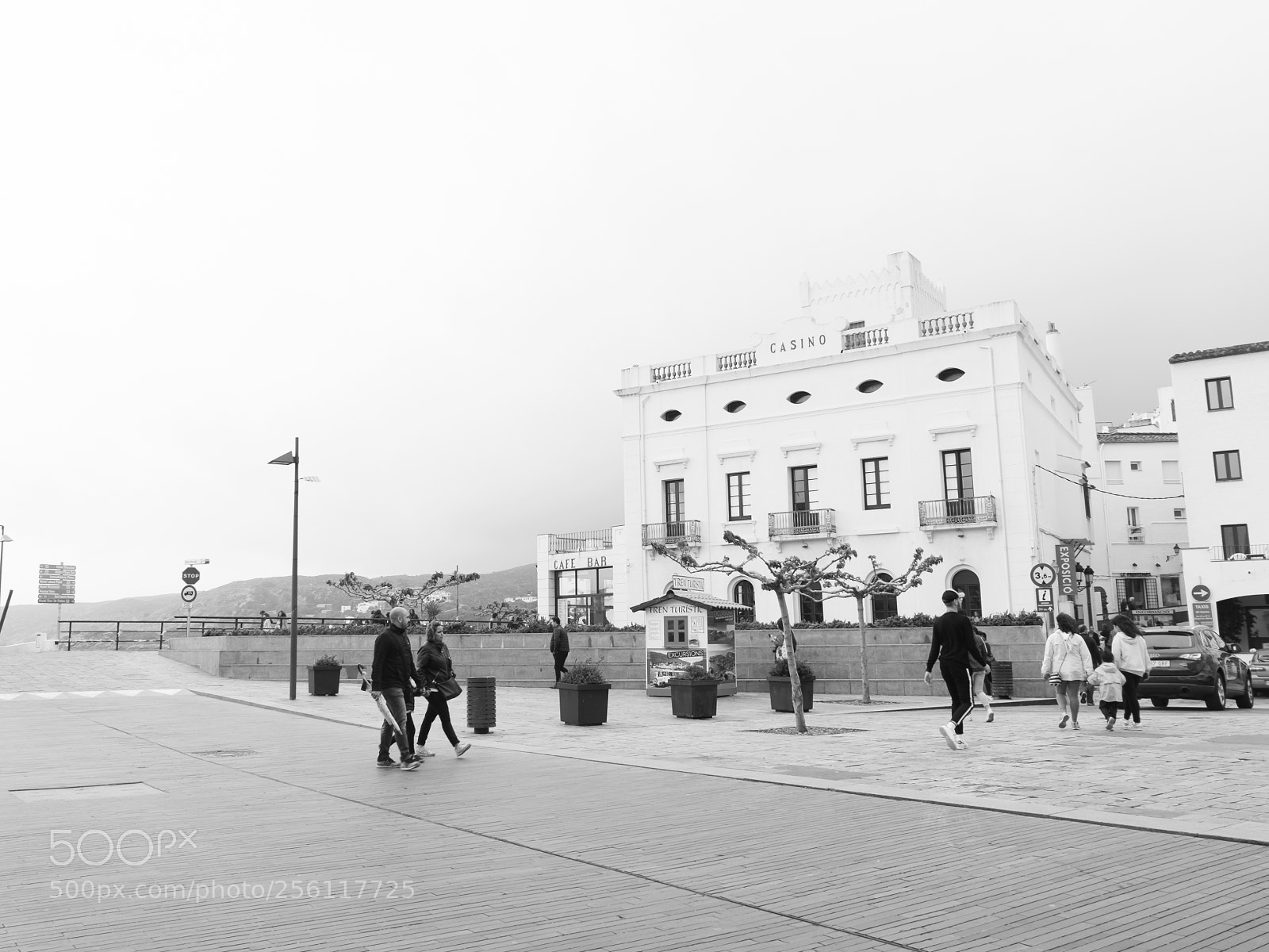 Fujifilm X-T10 sample photo. Untitled photography