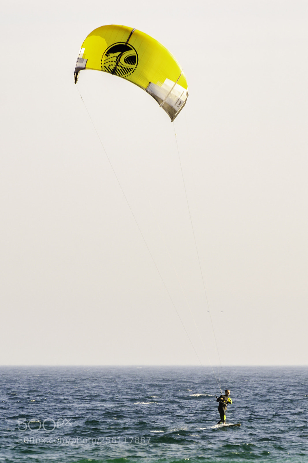 Nikon D7000 sample photo. Water sports photography