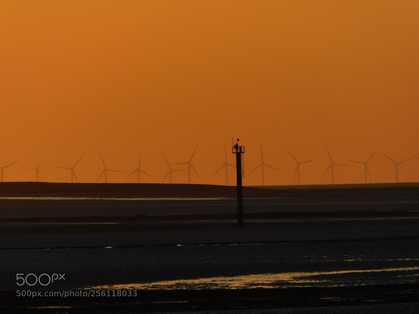 Nikon Coolpix B500 sample photo. Knott end-on-sea, poulton-le-fylde photography