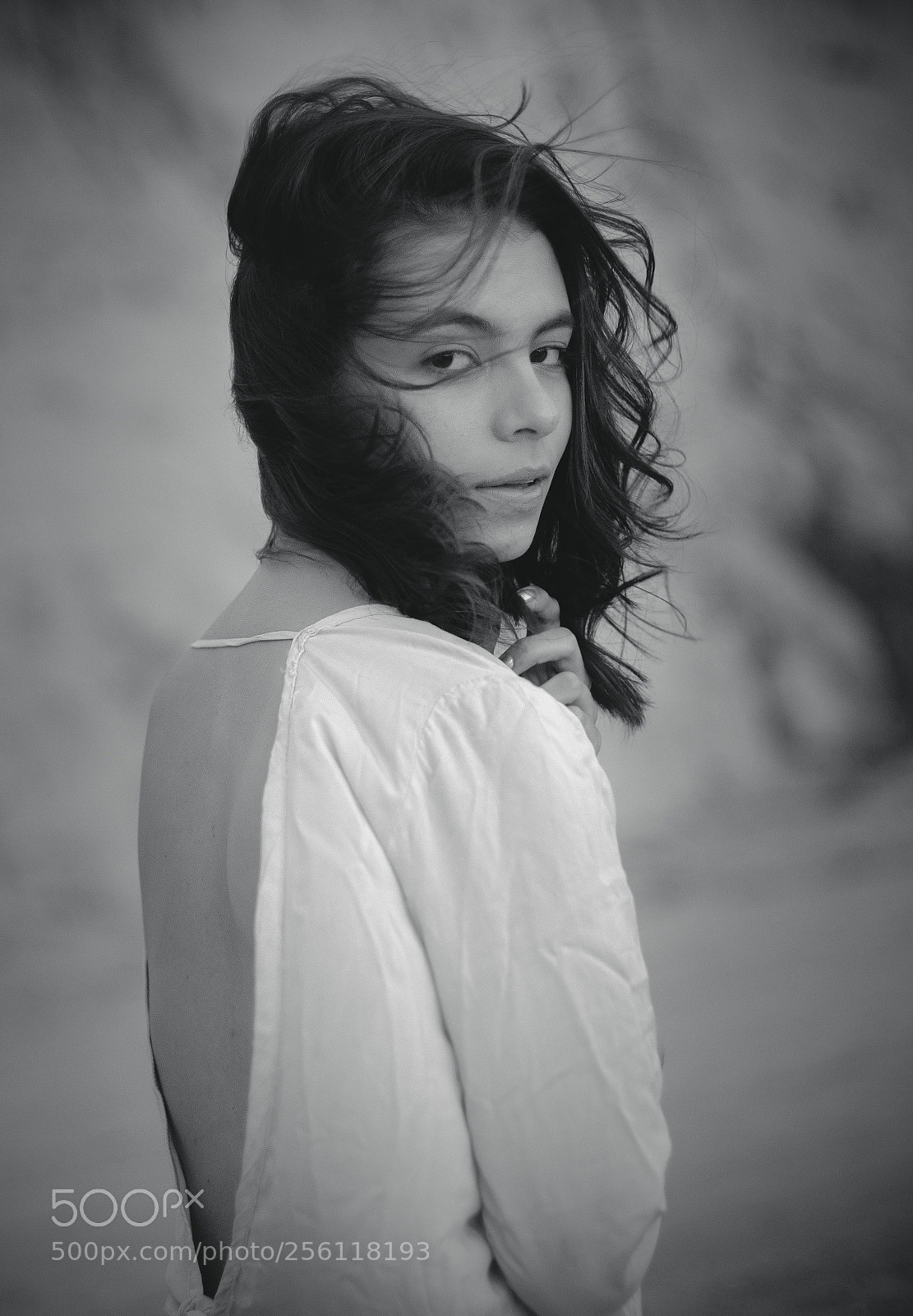 Nikon D7100 sample photo. Carolina photography