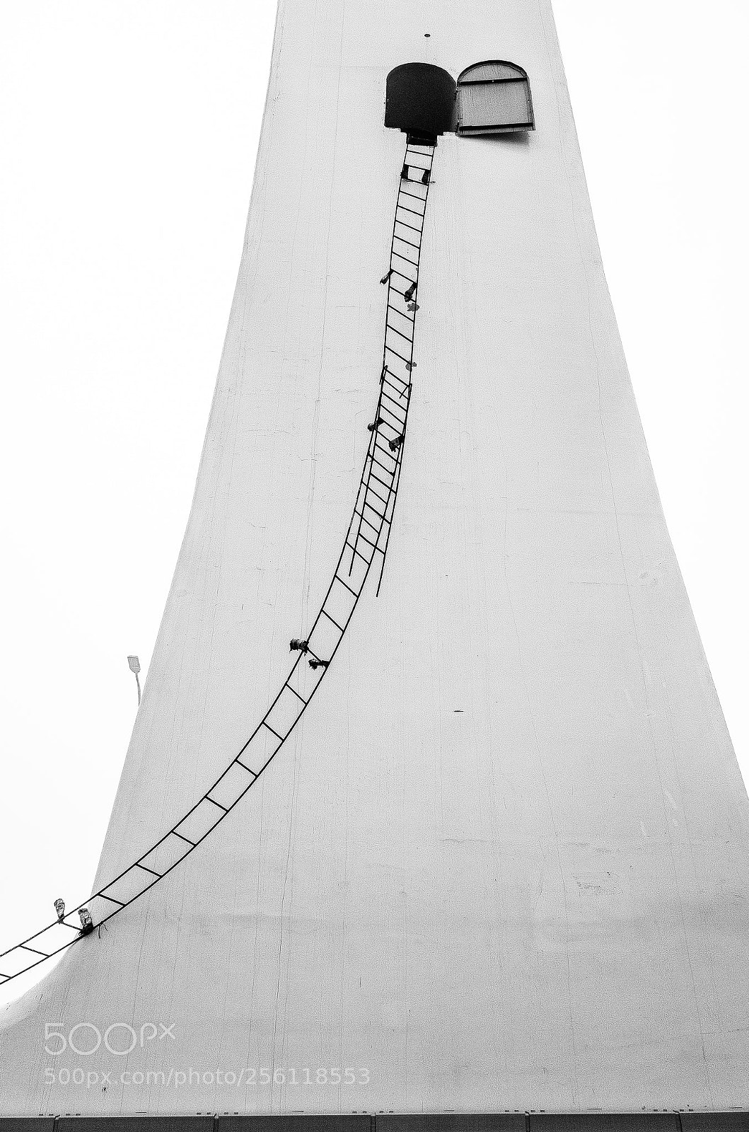 Ricoh GR sample photo. Untitled photography