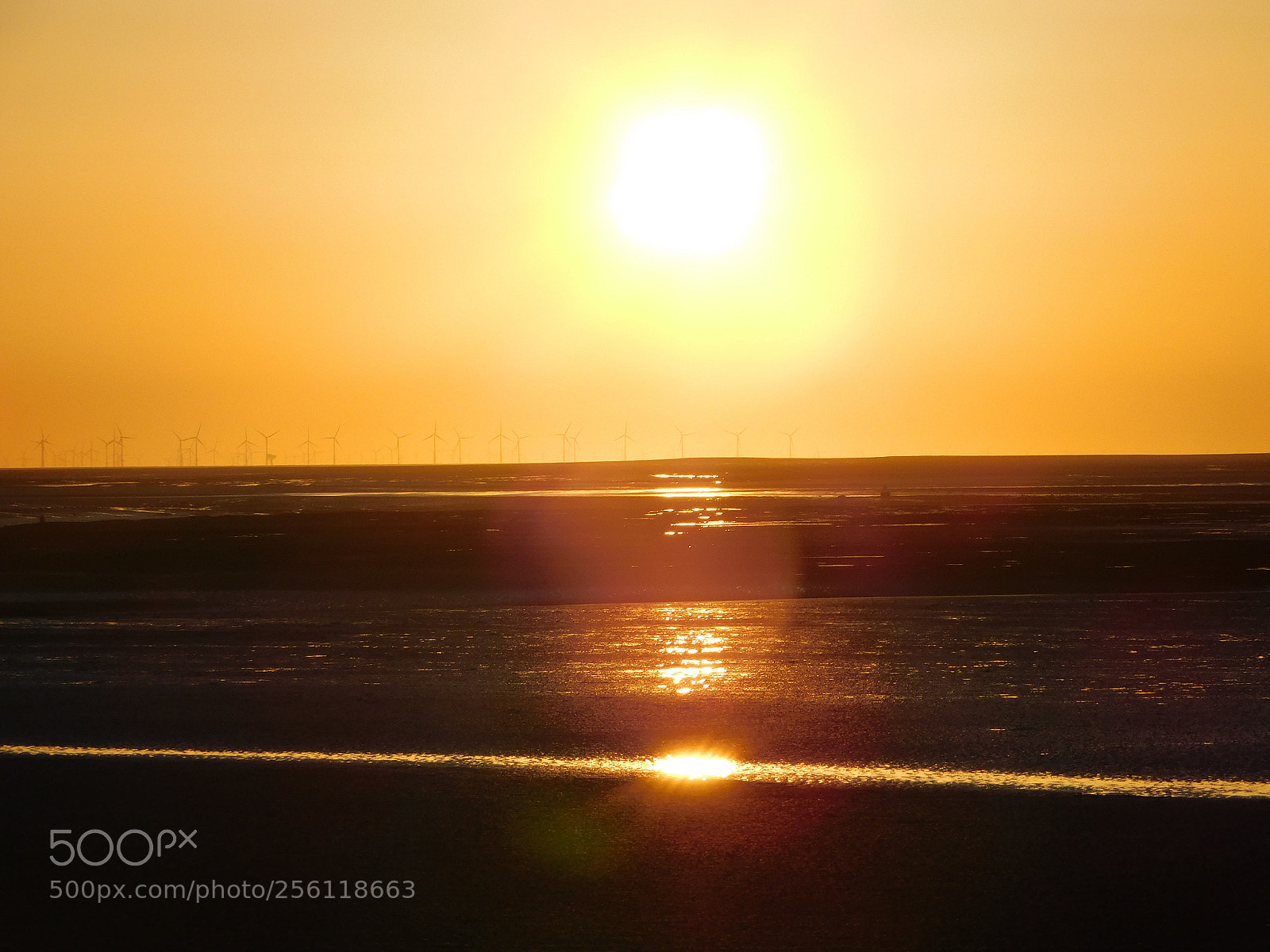 Nikon Coolpix B500 sample photo. Knott end-on-sea, poulton-le-fylde photography