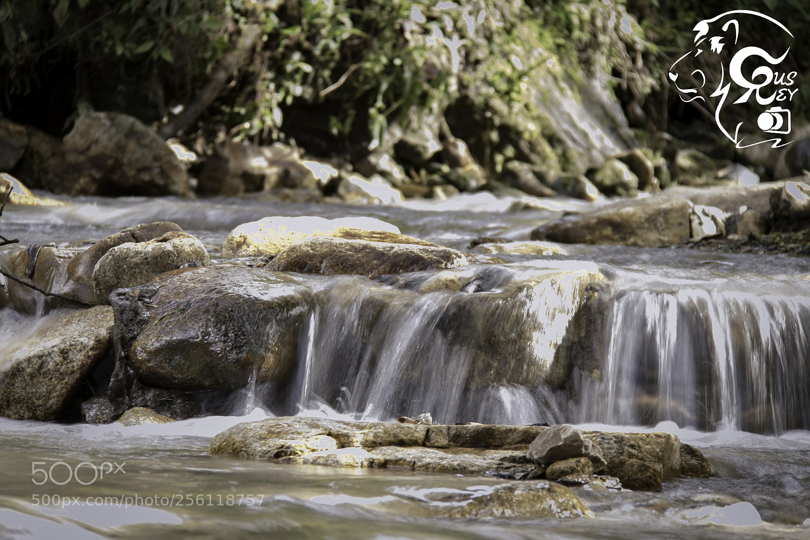 Canon EOS 7D Mark II sample photo. Ecuador codigo postal 180302 photography