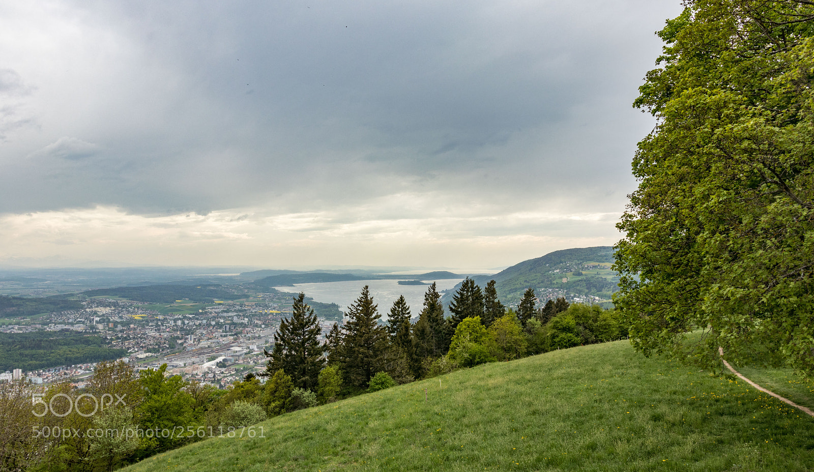 Canon EOS 80D sample photo. Montagne de boujean photography