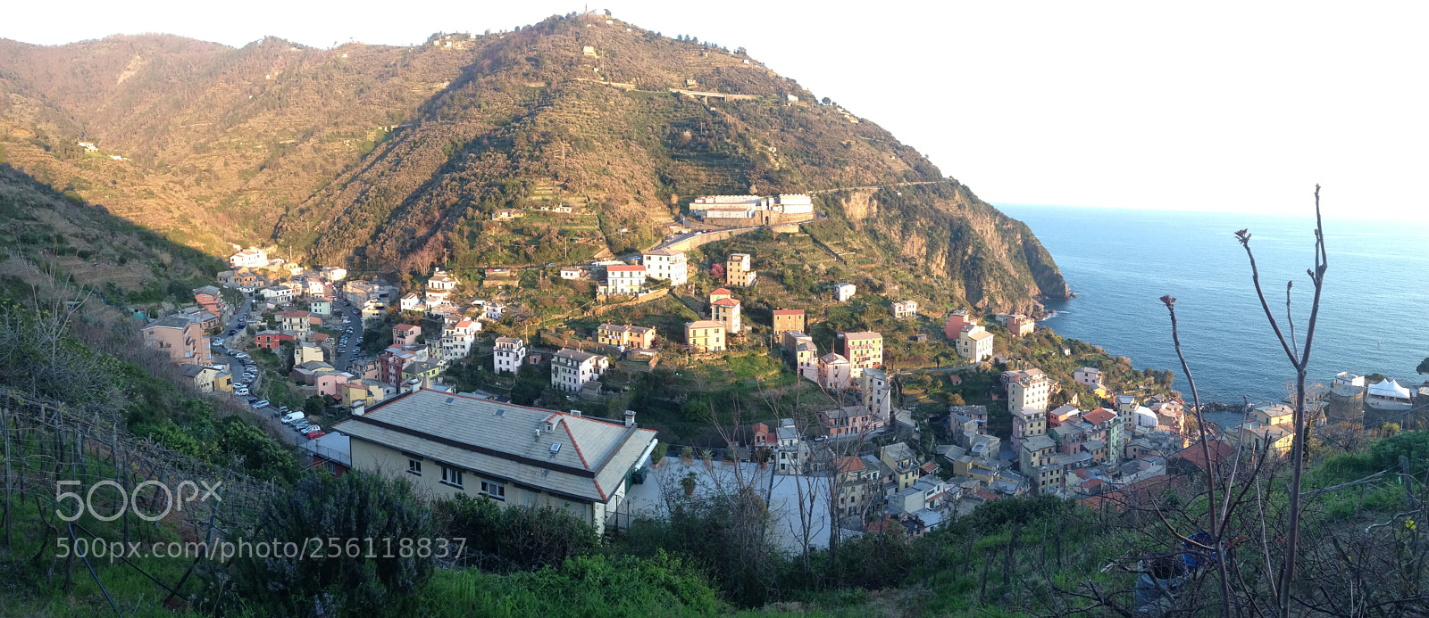 Apple iPhone 5 sample photo. Img photography