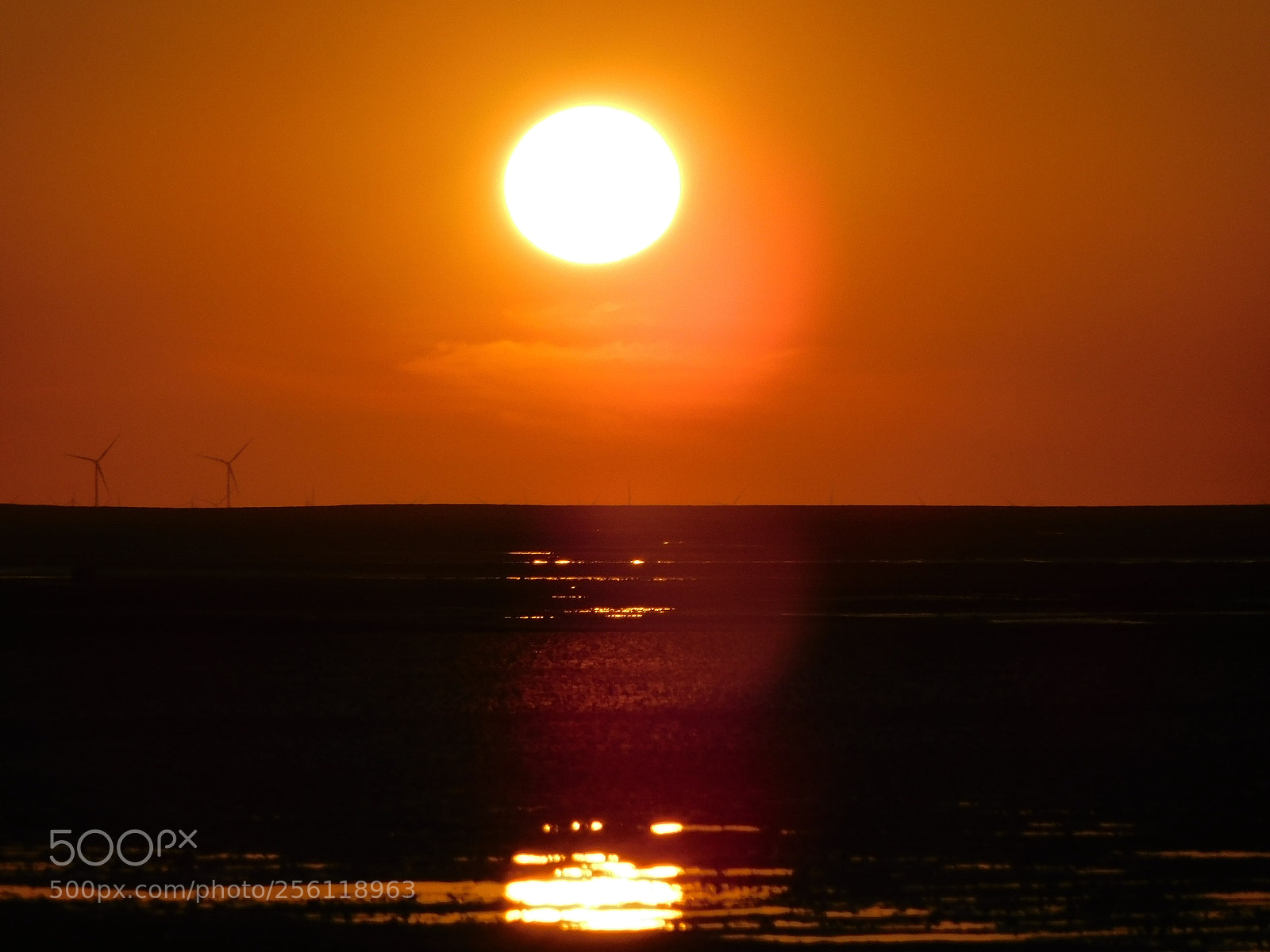 Nikon Coolpix B500 sample photo. Knott end-on-sea, poulton-le-fylde photography