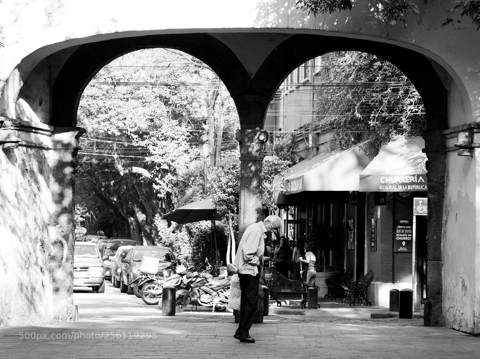 Canon EOS 80D sample photo. Arcos photography