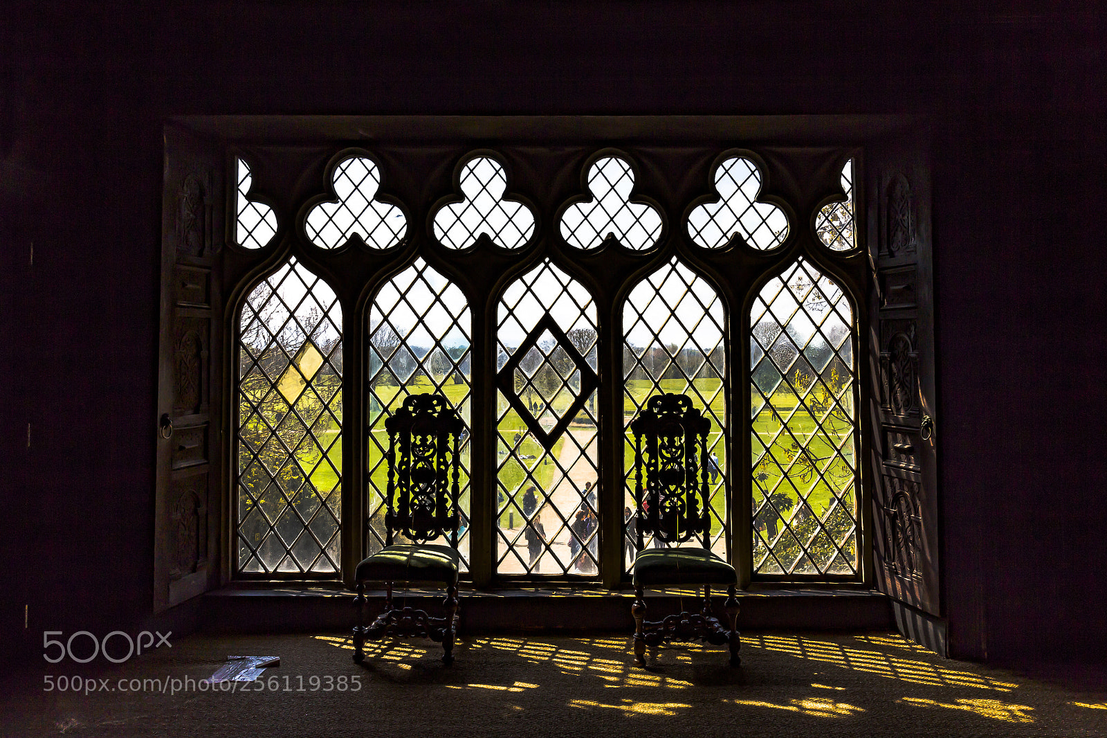 Canon EOS 700D (EOS Rebel T5i / EOS Kiss X7i) sample photo. Malahide castle photography