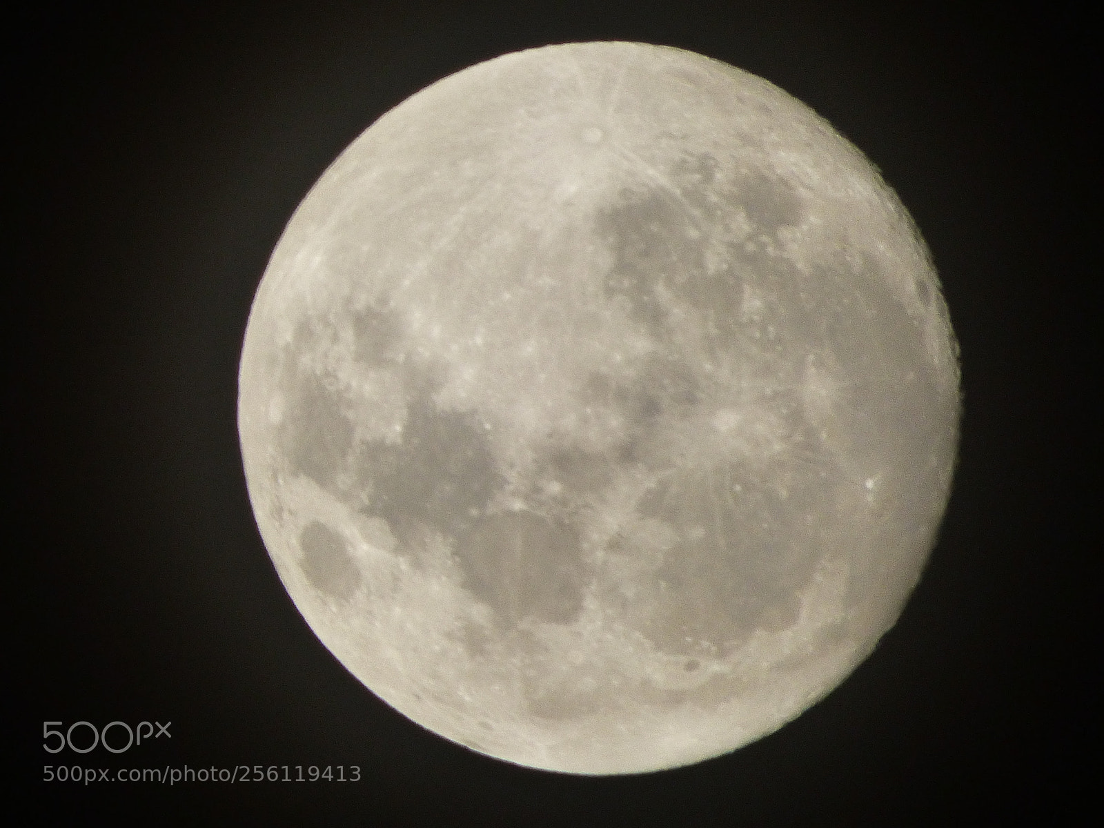 Panasonic Lumix DMC-FZ70 sample photo. Luna llena hemosura photography