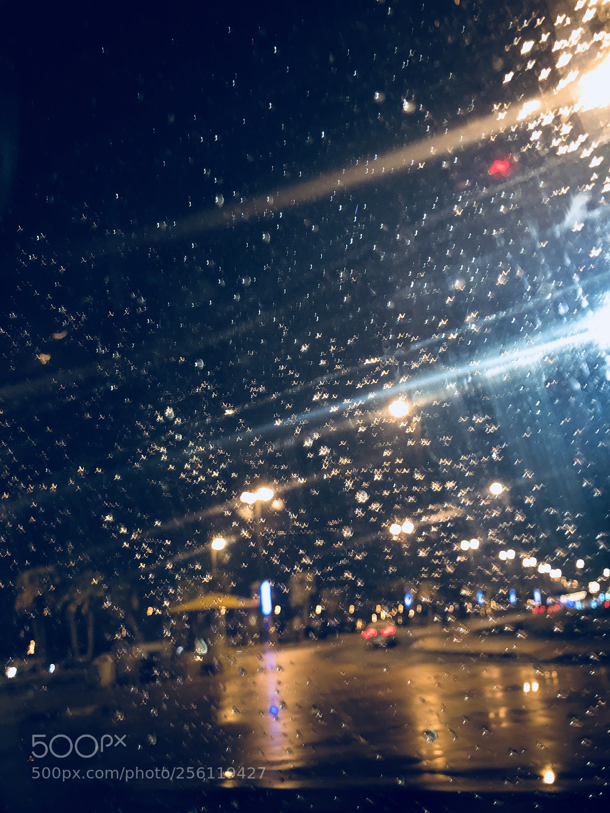 Apple iPhone 8 sample photo. Untitled photography