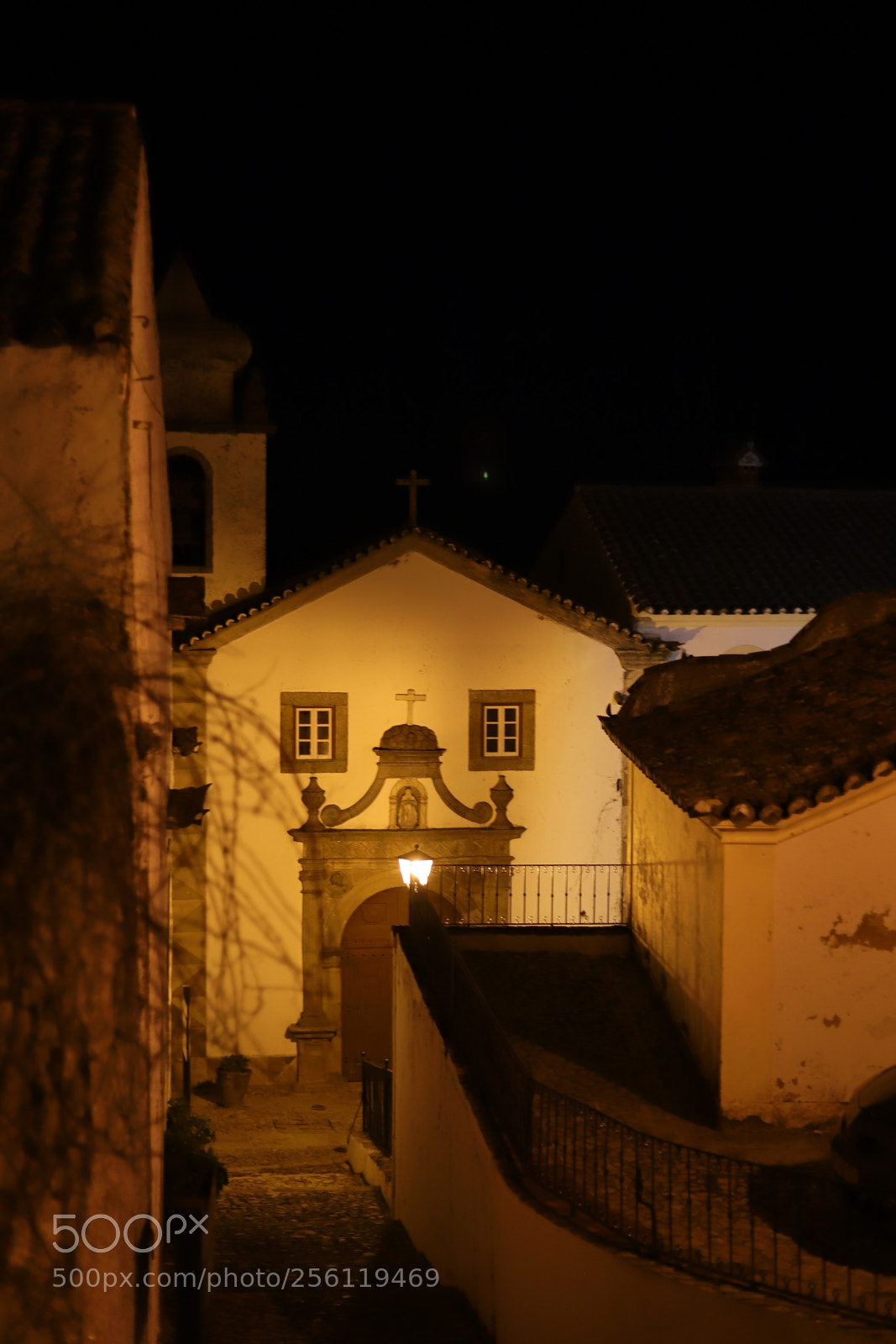 Canon EOS 6D Mark II sample photo. Img photography