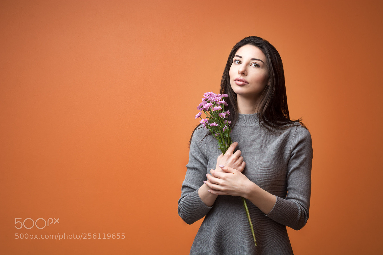 Nikon D7100 sample photo. Liliya photography