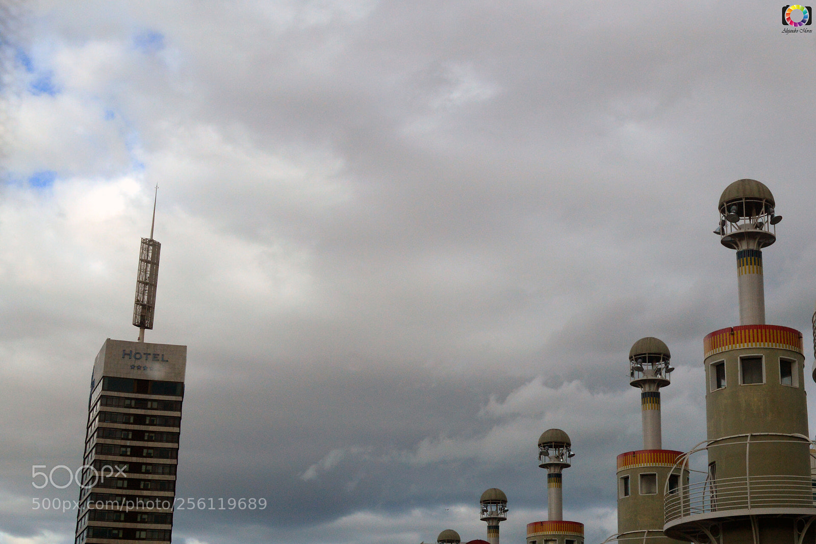 Nikon D3200 sample photo. Csc photography