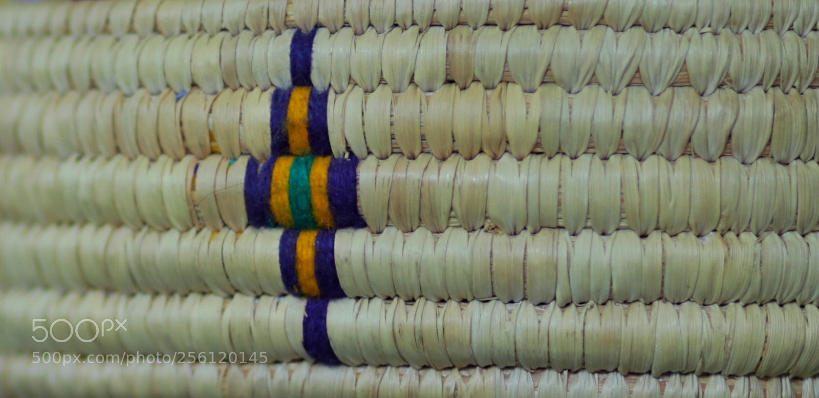 Canon EOS 6D sample photo. Untitled photography