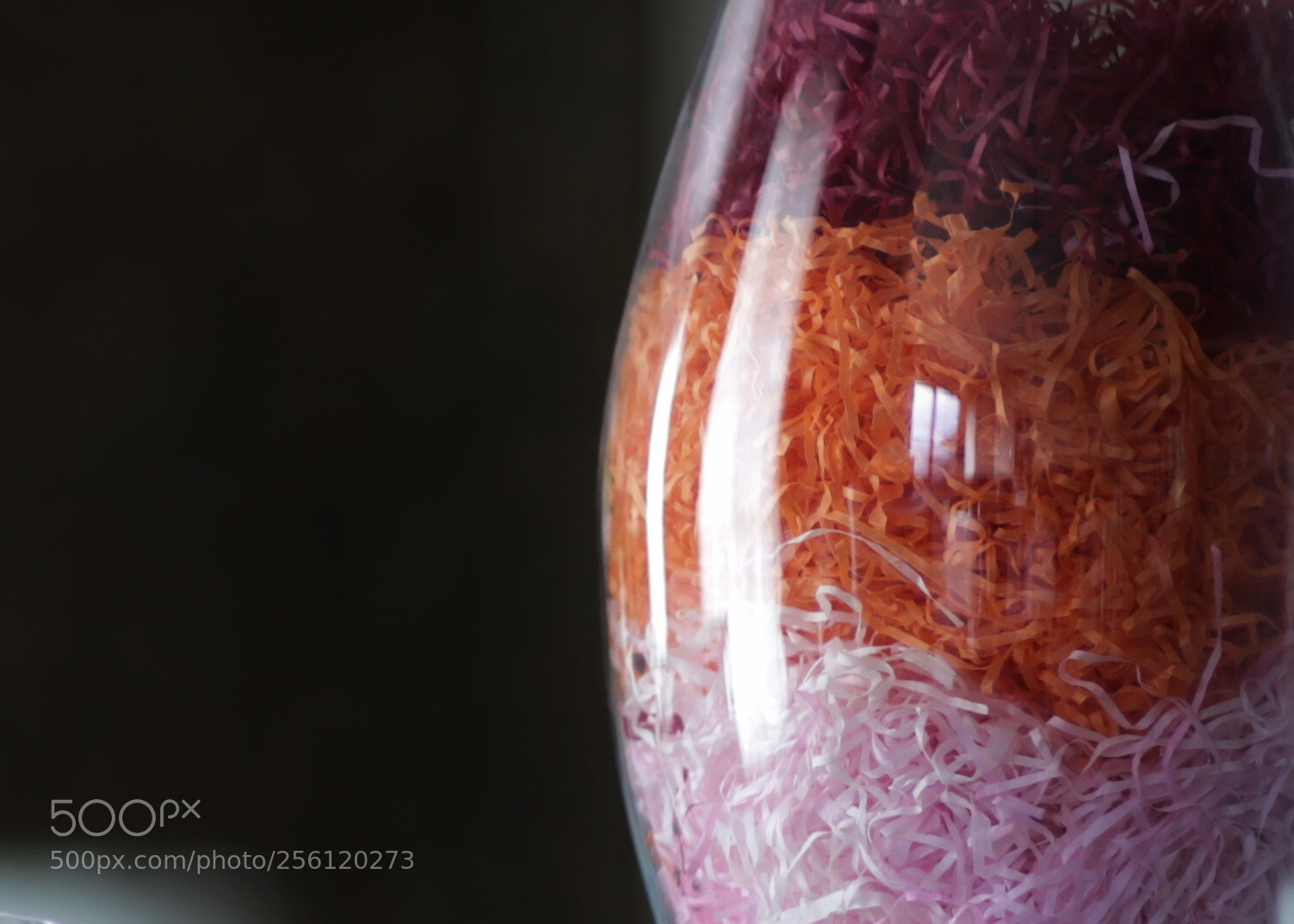 Canon EOS 6D sample photo. Untitled photography