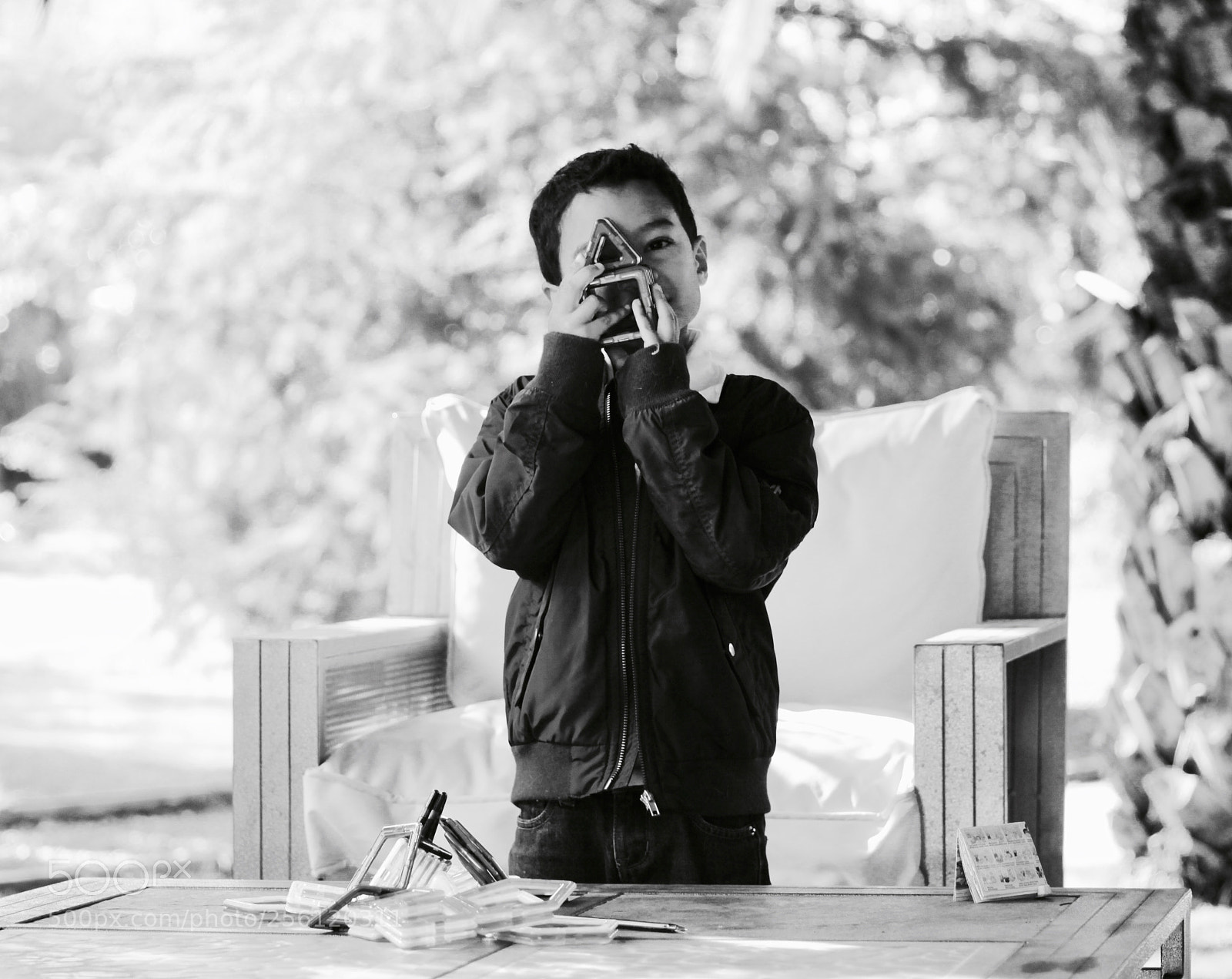 Canon EOS 50D sample photo. Img photography