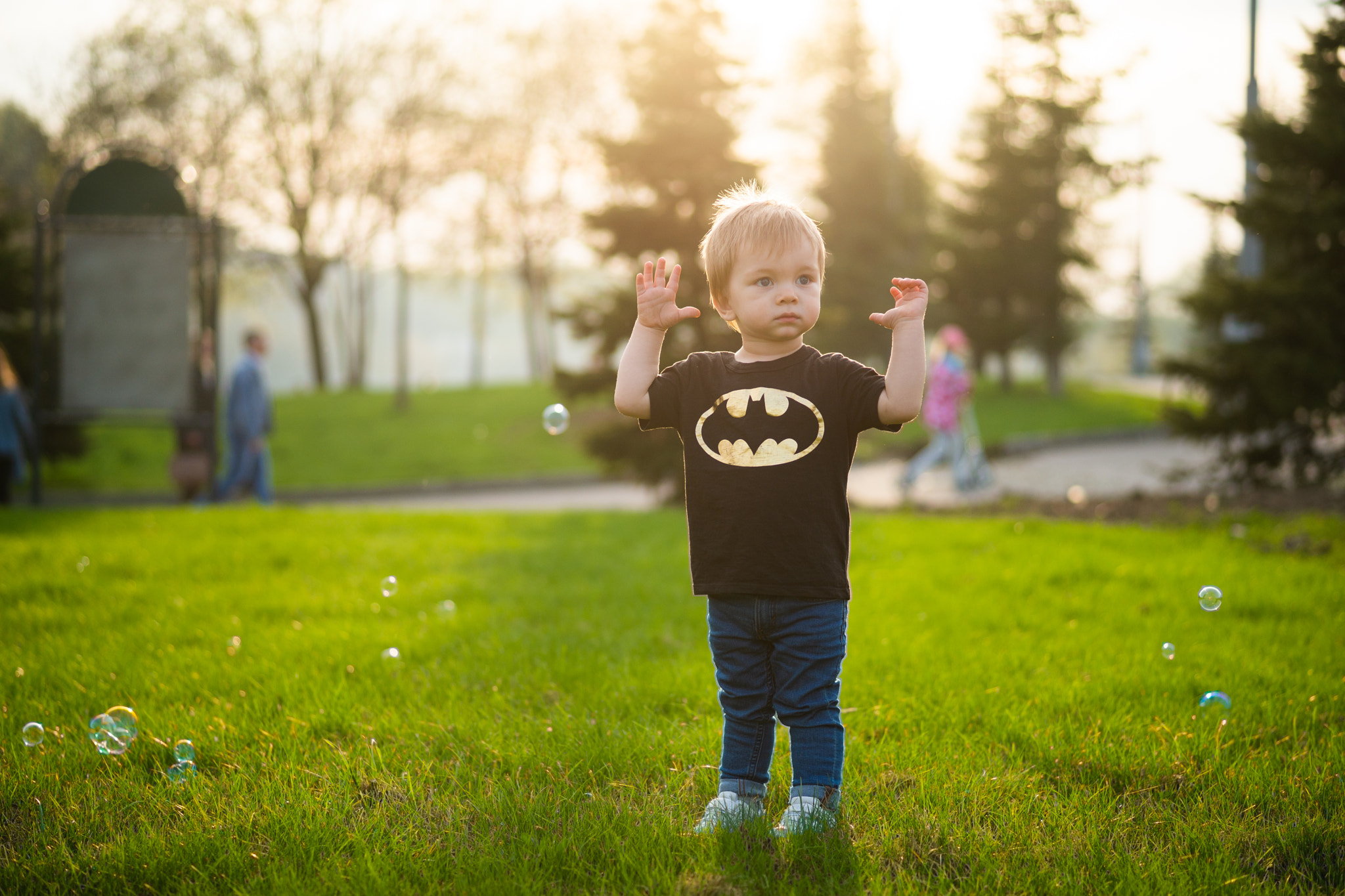 Sony a99 II sample photo. Dsc photography