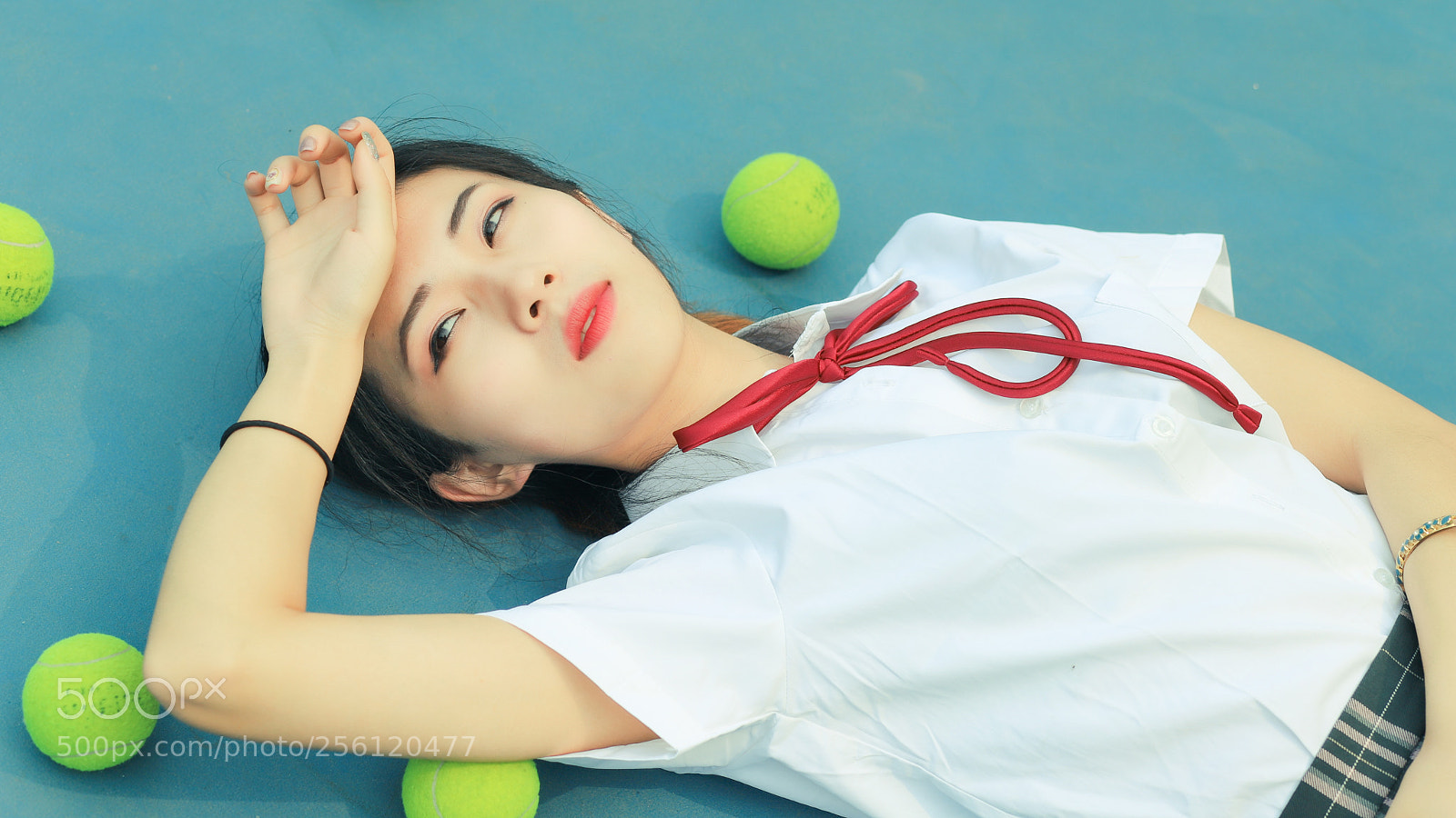 Canon EOS 6D Mark II sample photo. Untitled photography