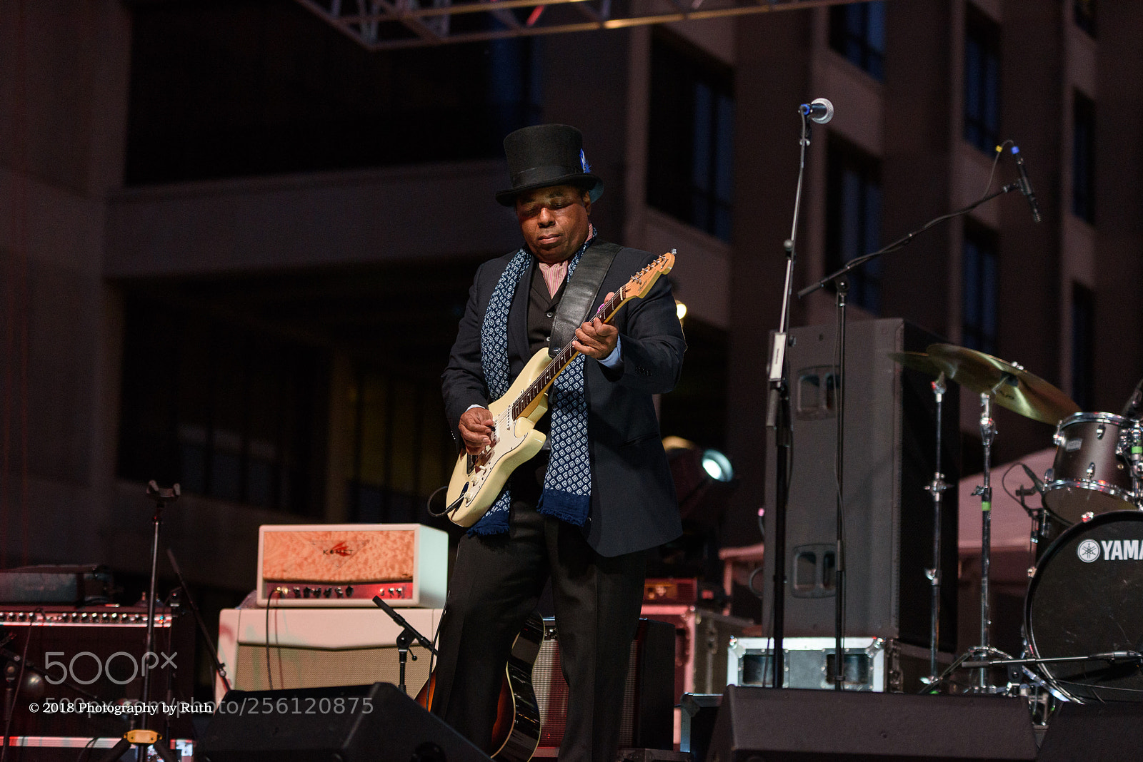 Nikon D750 sample photo. Chris thomas king baton photography