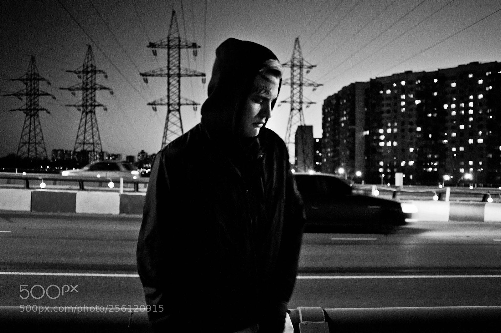 Nikon D700 sample photo. Untitled photography
