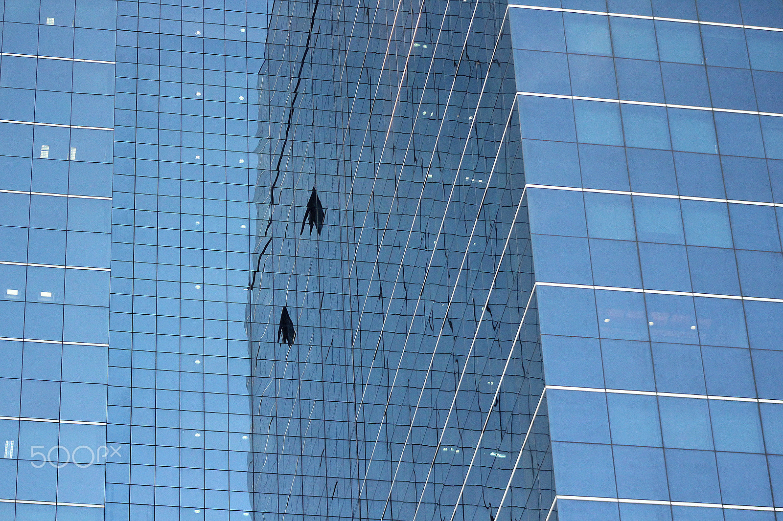 Canon EOS 550D (EOS Rebel T2i / EOS Kiss X4) sample photo. Av. paulista photography