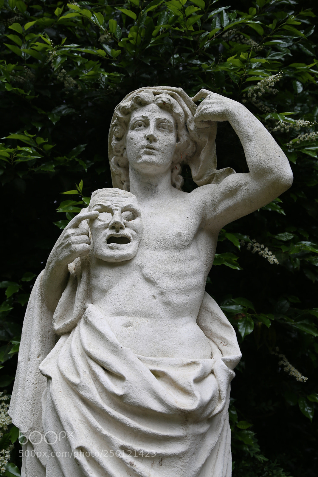 Canon EOS 6D + Canon EF 24-105mm F4L IS USM sample photo. Anglesey abbey, national trust photography