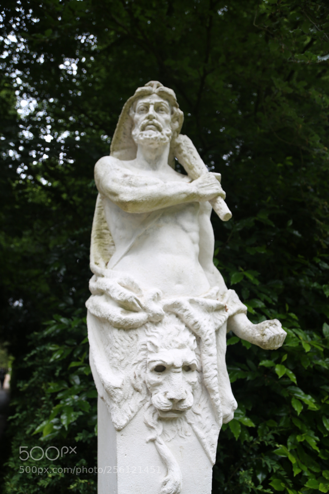 Canon EOS 6D + Canon EF 24-105mm F4L IS USM sample photo. Anglesey abbey, national trust photography