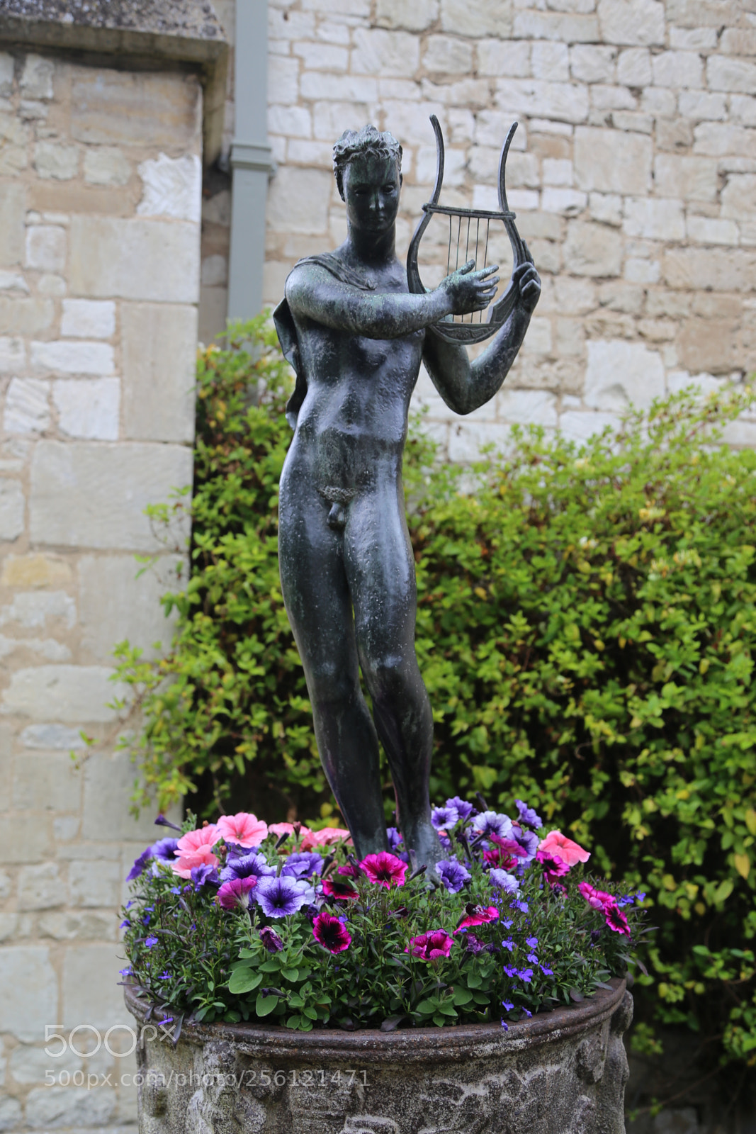 Canon EOS 6D + Canon EF 24-105mm F4L IS USM sample photo. Anglesey abbey, national trust photography