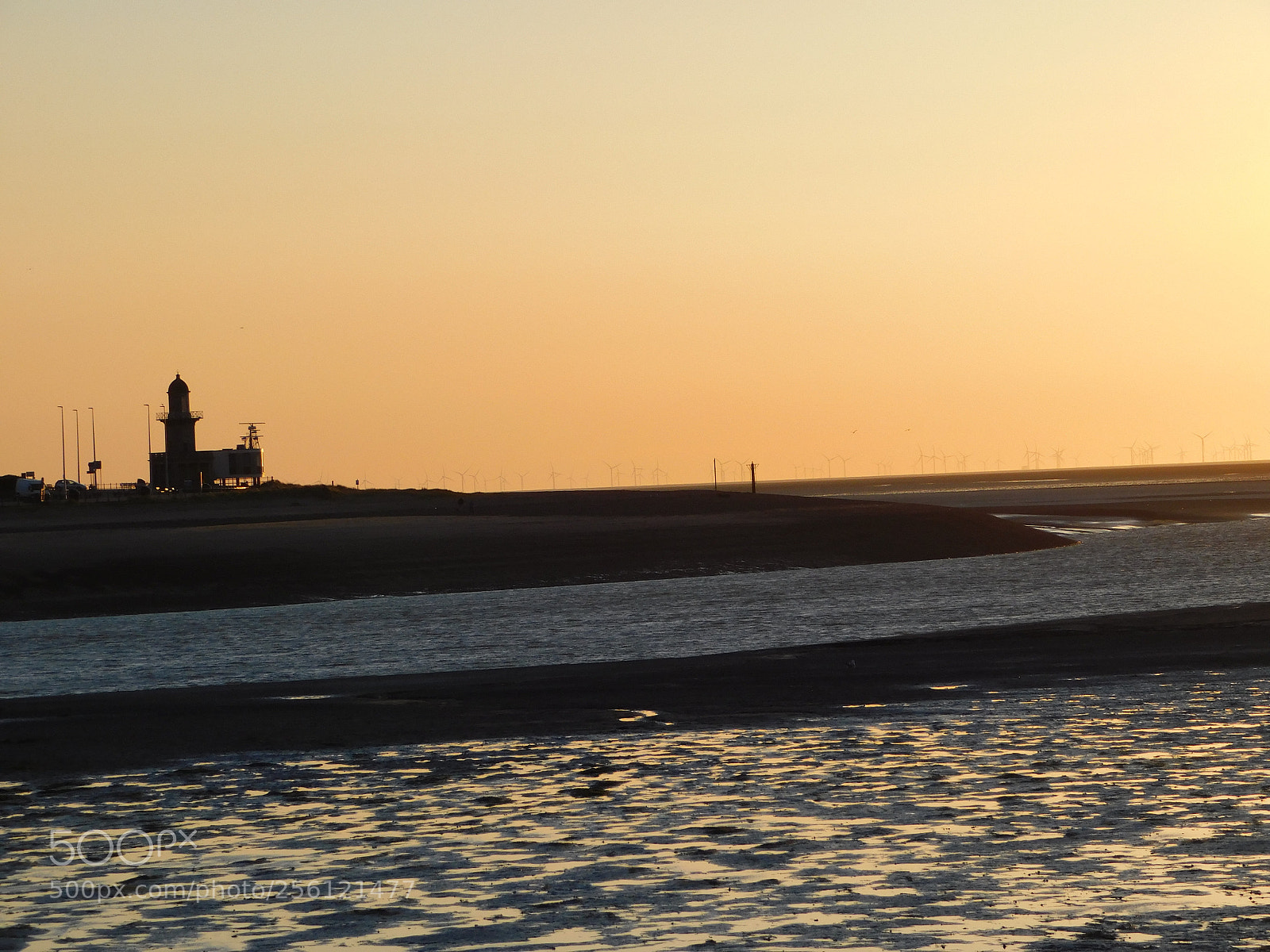 Nikon Coolpix B500 sample photo. Knott-end-on-sea-poulton-le-fylde photography