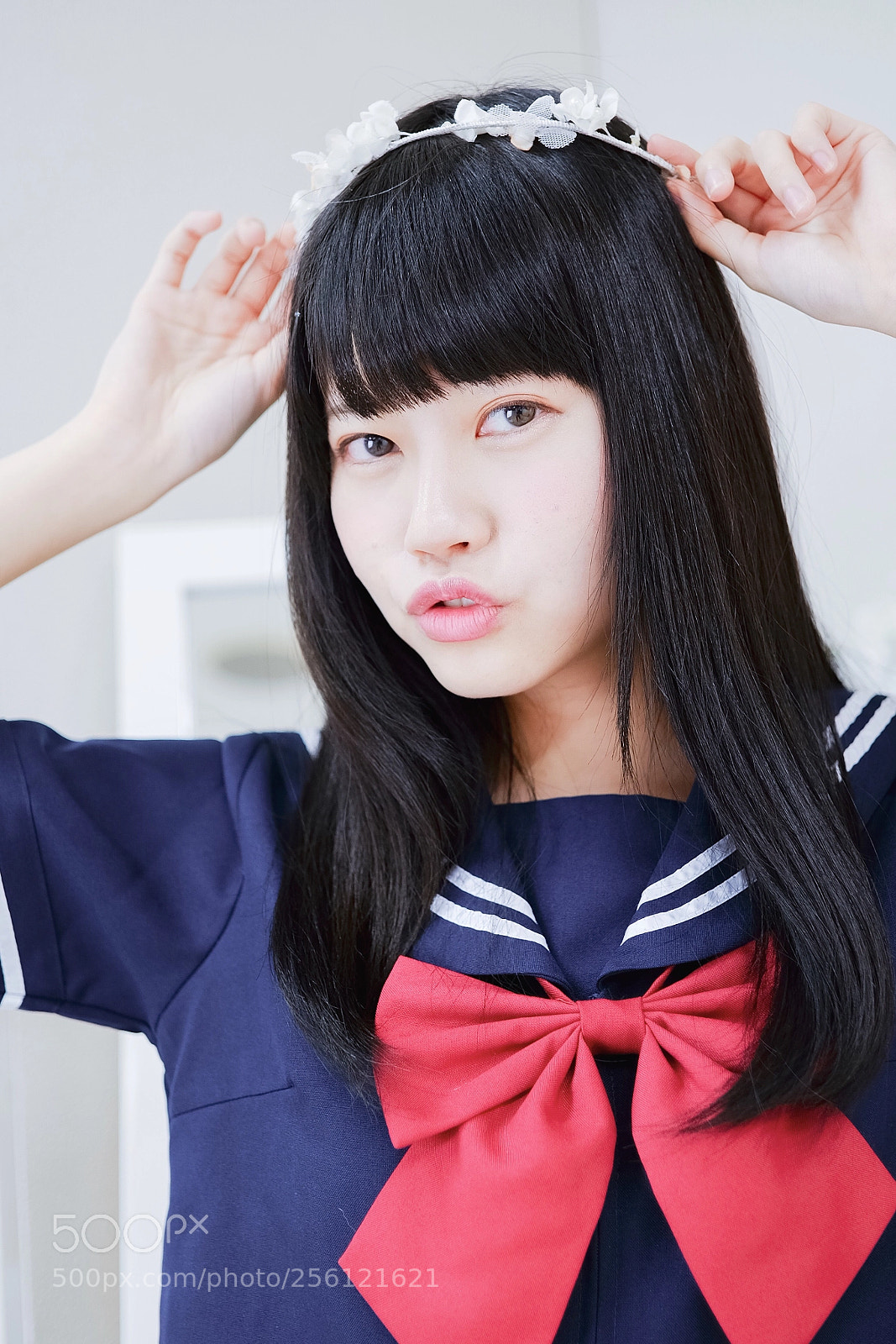 Fujifilm X-T1 sample photo. くるみ photography