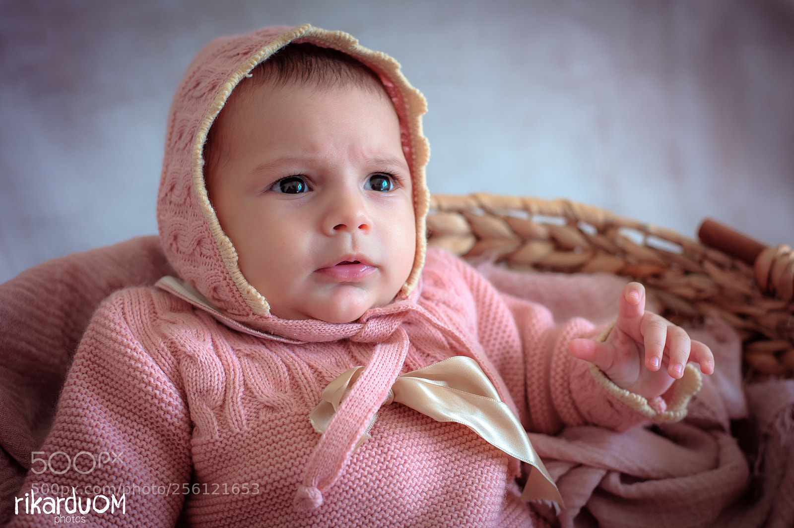 Nikon D700 sample photo. Ema photography