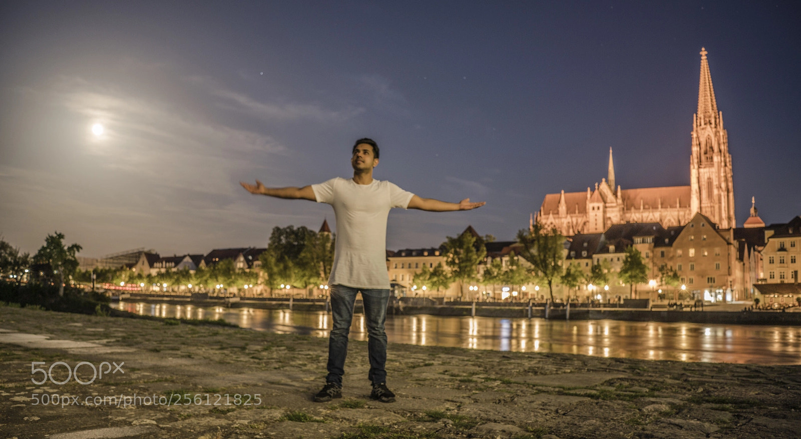 Sony a7R II sample photo. Untitled photography