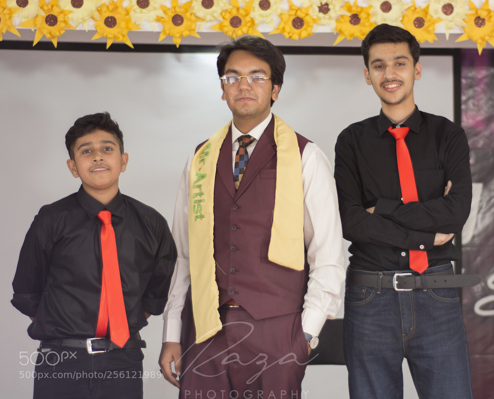 Nikon D7100 sample photo. #mrartist photography