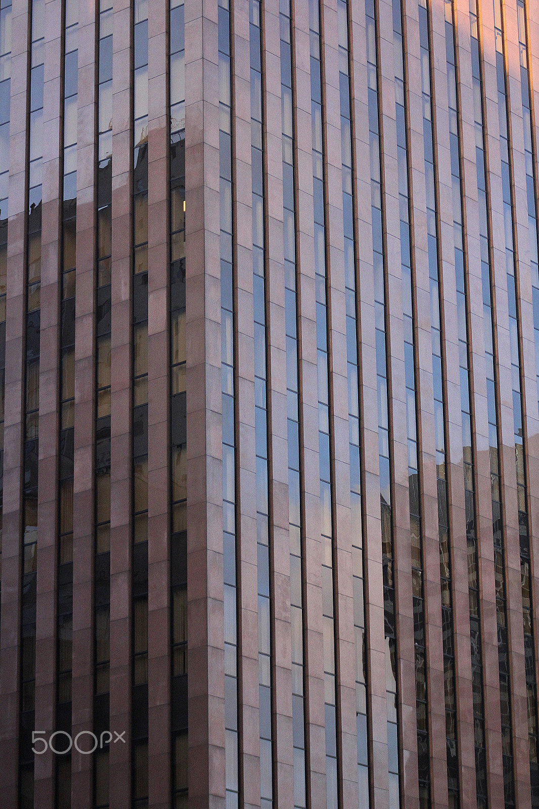 Canon EOS 550D (EOS Rebel T2i / EOS Kiss X4) sample photo. Av. paulista photography