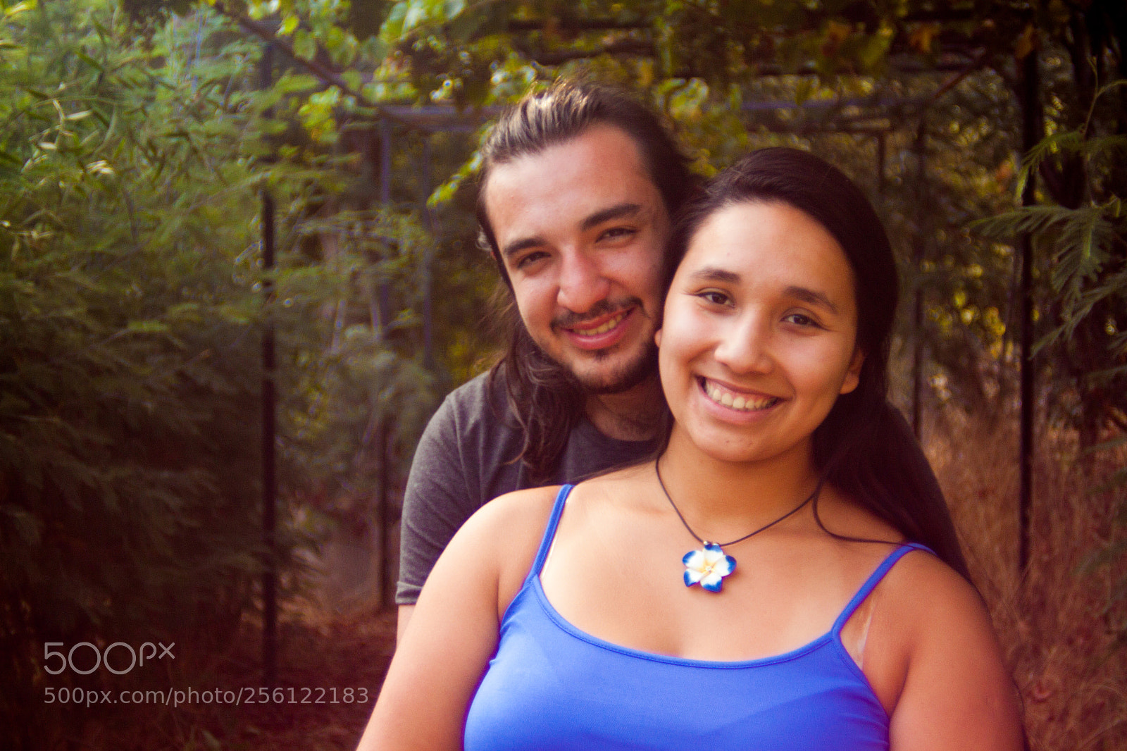Canon EOS 500D (EOS Rebel T1i / EOS Kiss X3) sample photo. Novios photography