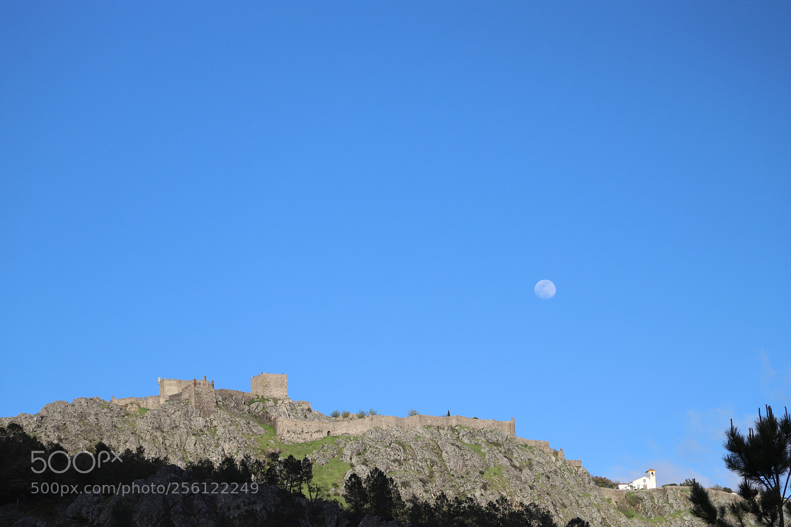 Canon EF 24-105mm F4L IS II USM sample photo. Img photography