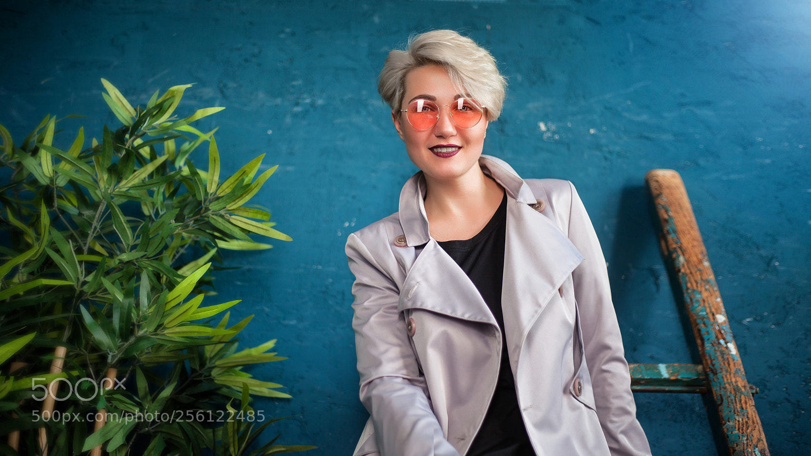 Canon EOS 5D Mark II sample photo. Untitled photography