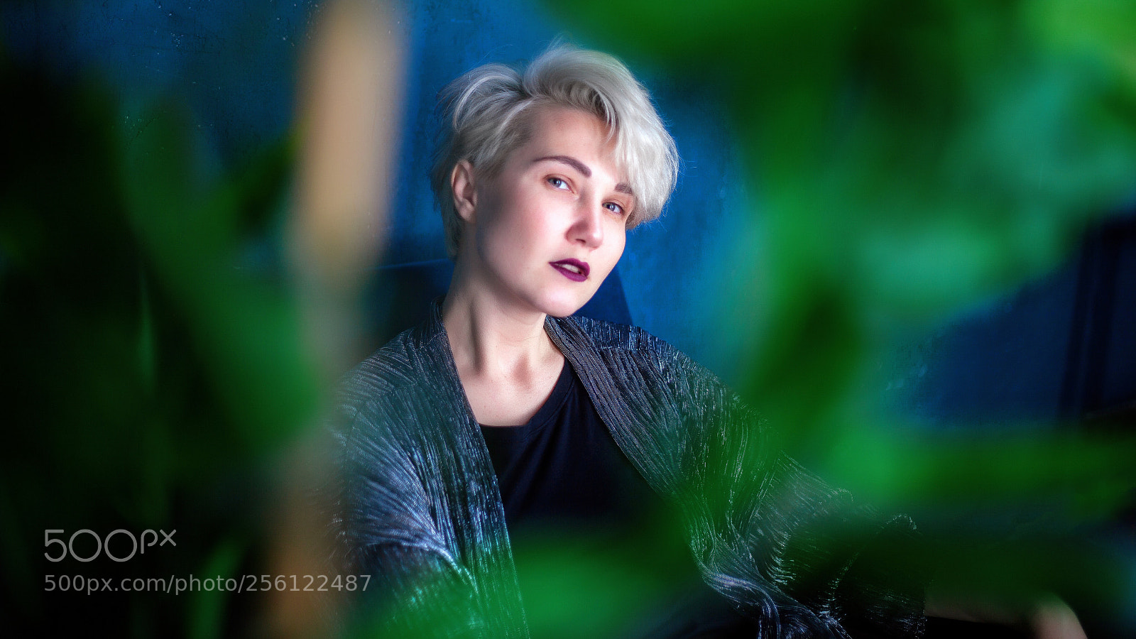 Canon EOS 5D Mark II sample photo. Untitled photography