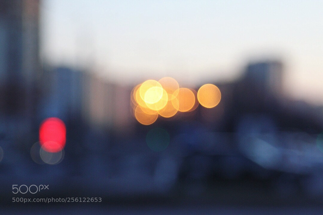 Canon EOS 500D (EOS Rebel T1i / EOS Kiss X3) sample photo. Sunset photography