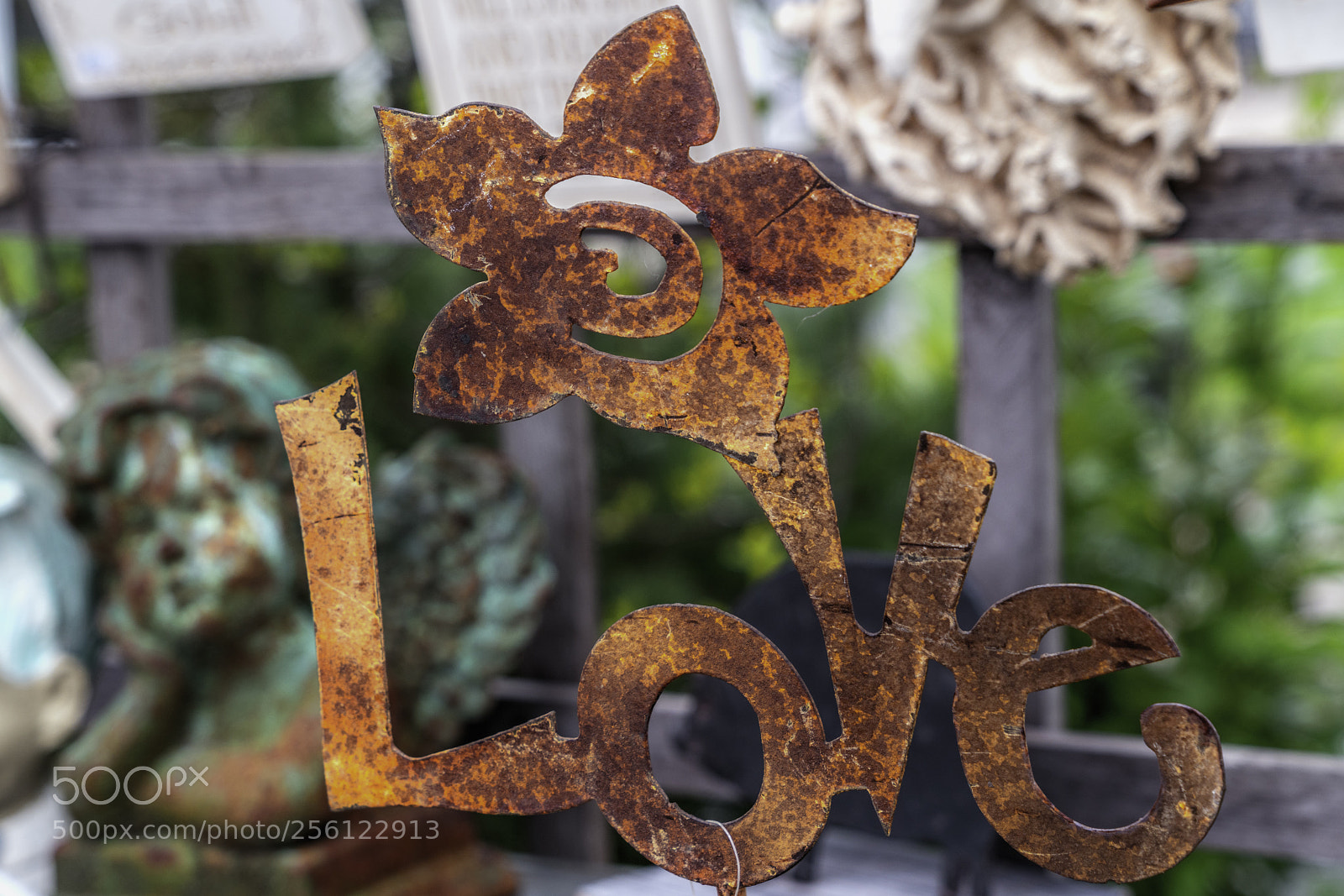 Sony a7R II sample photo. Dream photography