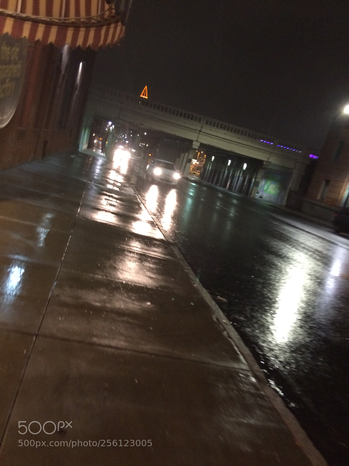 Apple iPhone 5s sample photo. City at night pt 2 photography