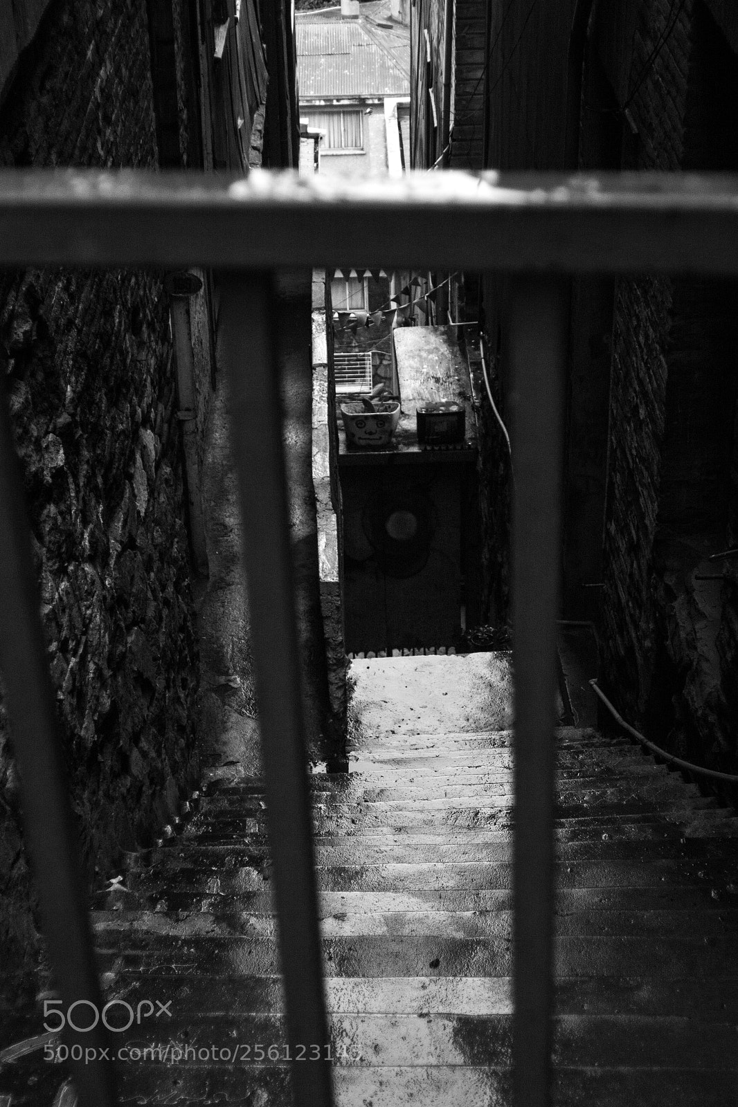 Canon EOS 500D (EOS Rebel T1i / EOS Kiss X3) sample photo. Valparaíso photography