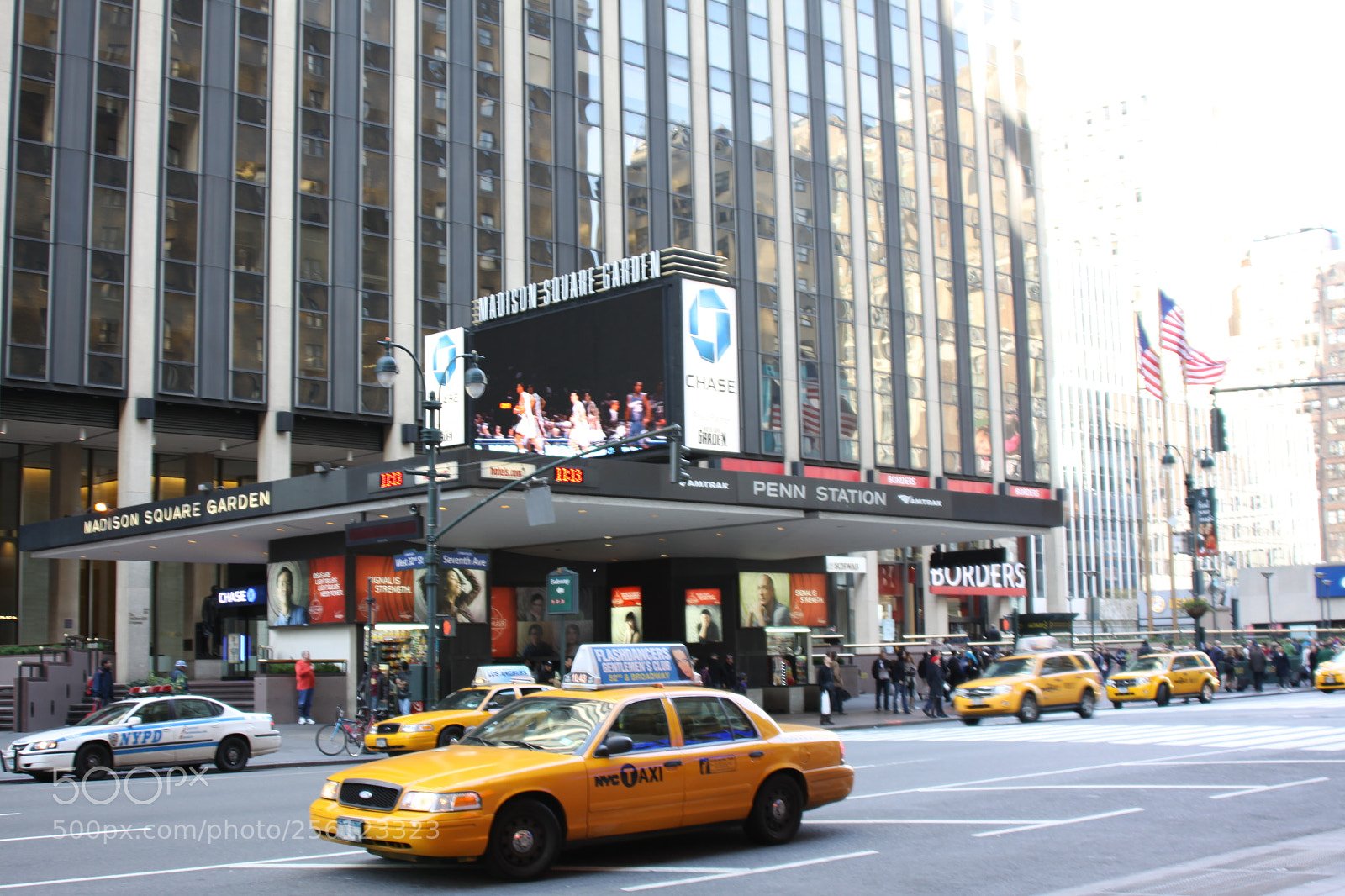Canon EOS 50D sample photo. New york, usa, november 2010 photography
