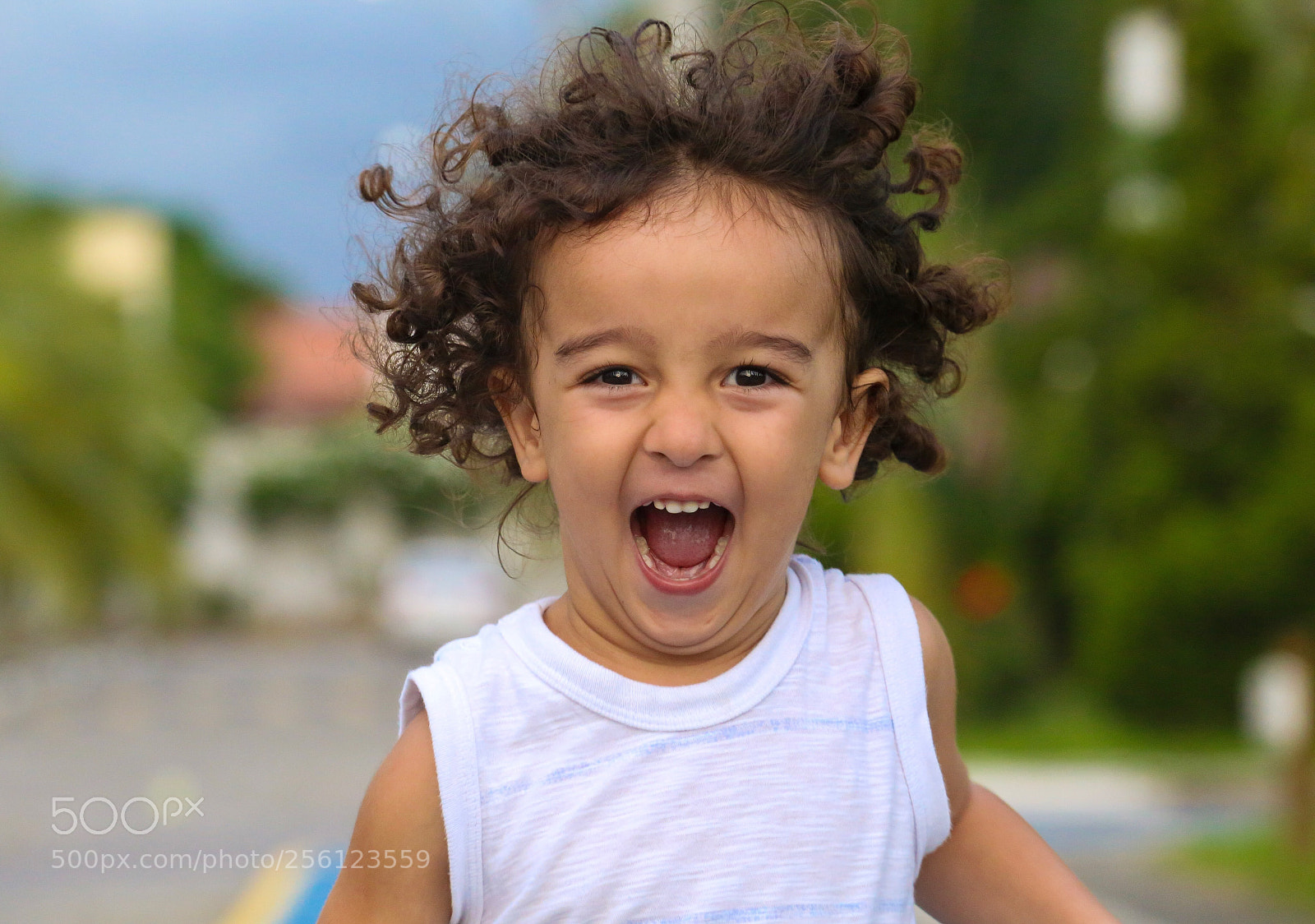 Canon EOS 6D sample photo. Ahhh!  photography