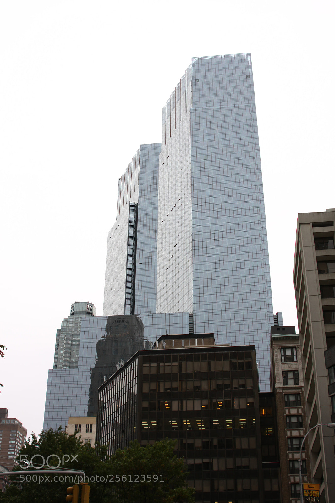 Canon EOS 50D sample photo. New york, usa, november 2010 photography