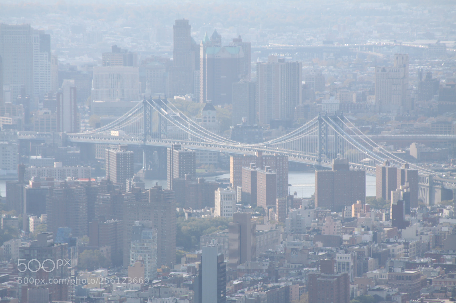 Canon EOS 50D sample photo. New york, usa, november 2010 photography